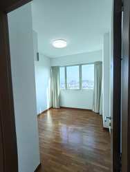 Goldenhill Park Condominium (D20), Condominium #622167541
